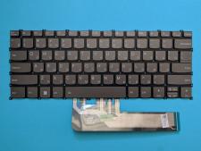 Клавіатура Lenovo&nbsp;Thinkbook&nbsp;14S&nbsp;Yoga&nbsp;ITL